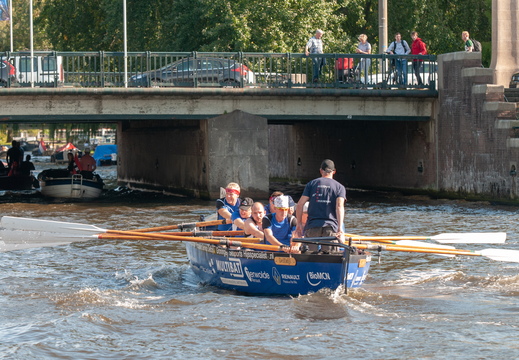 2018-Grachtenrace-Start-457